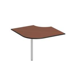 Брифинг-приставка ДР 465